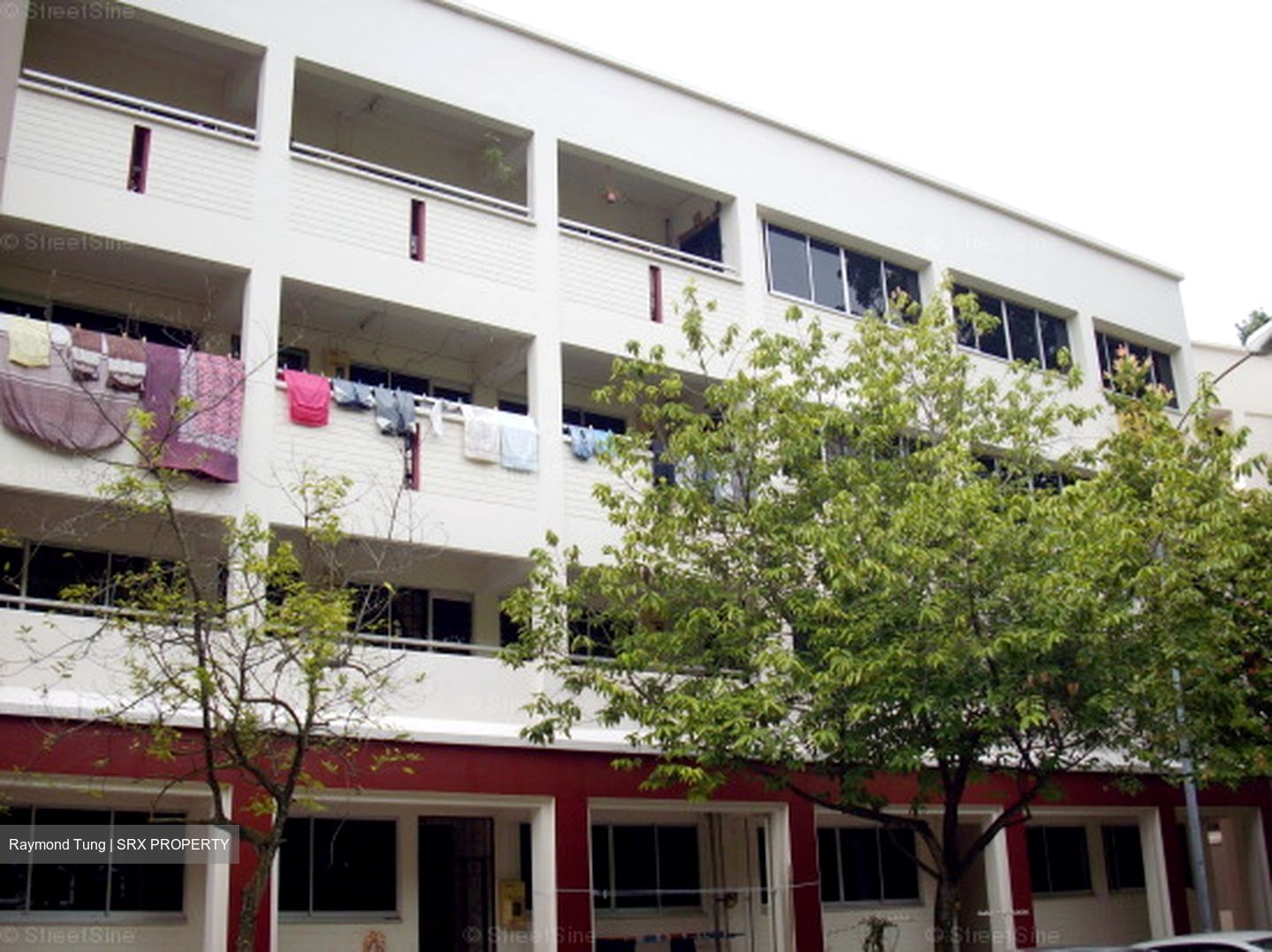 Blk 278 Keat Hong Tembusu (Choa Chu Kang), HDB 4 Rooms #558833461